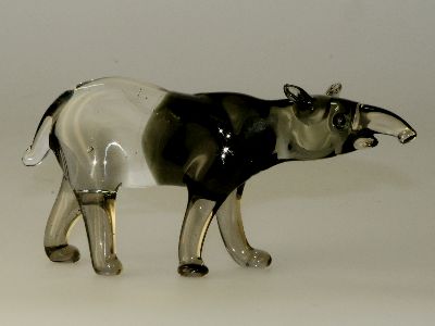 Tapir