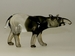Tapir