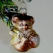 Baby-Koalab&auml;r