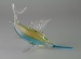 Schwertfisch klein