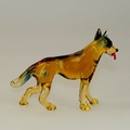 Sch&auml;ferhund klein