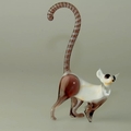 GLASTIERE - Exotische Tiere