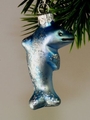 Delfin mini