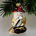 Pilzwichtel -Neu-
