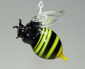 Hummel gro&szlig;, h&auml;ngend