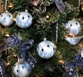 WEIHNACHTSSCHMUCK