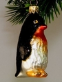 Pinguin klein