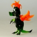 Drachen lustig   -NEU-
