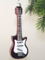 E-Gitarre      -NEU-