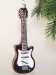 E-Gitarre      -NEU-