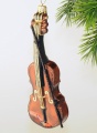 Violine