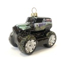 Monstertruck