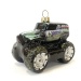 Monstertruck