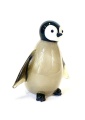 Pinguin