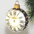 Uhr