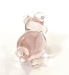 Schweinchen