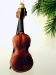 Violine