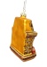 Kamin