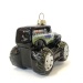 Monstertruck