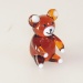 Teddybär mini   -NEU-