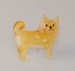 Spitz  -NEU-