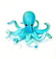Krake