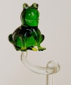 Geschenkideen