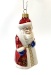 Weihnachtsmann