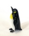 Pinguin