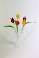 Blumenstecker
