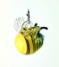 Biene