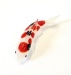 Koi