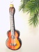 Gitarre