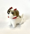 Chichu Hund