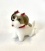 Chichu Hund