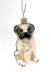 Mops