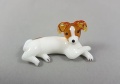 Jack Russel