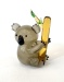 Koalabär