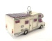 Camper