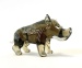 Wildschwein Eber