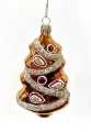 Lebkuchenbaum