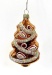Lebkuchenbaum
