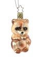 Waschb&auml;r