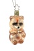 Waschbär