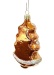 Lebkuchenbaum