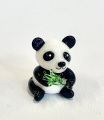 Panda klein