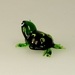 Frosch