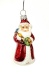 Weihnachtsmann