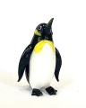 Pinguin