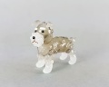 Schnauzer
